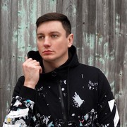 ���������� ������, ���� ������� ������, 37 ���, ������������ ��� ������, ����� � ���������, c�������� ���������