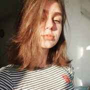  ,  , 22
