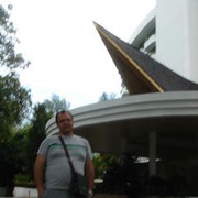  ,   Roma, 45 ,   , 