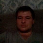 ���������� ������, ���� ������� ����, 35 ���, ������������ ��� ������, ����� � ���������, c�������� ���������