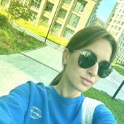 ���������� �����������, ������