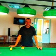  -,   , 41 ,   ,   , c 