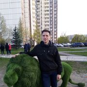  ,   , 48 ,   ,   , c 