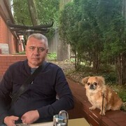 ���������� �����-���������, ���� ������� ������, 50 ���, ������������ ��� c�������� ���������