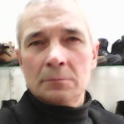  ,   , 66 ,   