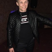 ���������� ���������, ���� ������� ����, 35 ���, ������������ 