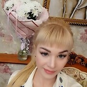  -,   , 44 ,     