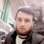 ���������� ��������, ���� ������� ������, 28 ���, ������������ ��� ������, ����� � ���������