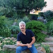 ���������� ������, ���� ������� �����, 53 ����, ������������ ��� ������, ����� � ���������