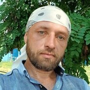 ���������� ���������, ���� ������� �����, 39 ���, ������������ ��� ������, c�������� ���������