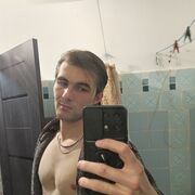  ,   , 30 ,   ,   , c 
