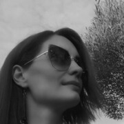 ���������� ������, ���� ������� �����, 39 ���, ������������ ��� ������, ����� � ���������, c�������� ���������, ���������