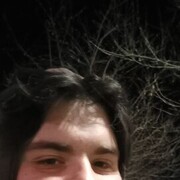 ���������� �����, ���� ����� ������, 23 ����, ������������ ��� ������, ����� � ���������