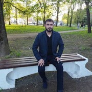  ,   , 39 ,   ,   
