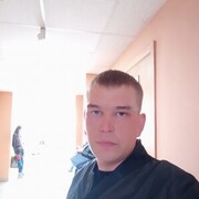 ���������� �����-���������, ���� ������� ����, 36 ���, ������������ ��� ������, ����� � ���������, c�������� ���������