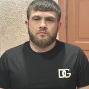 ���������� ������ ��������, ���� ������� ������, 38 ���, ������������ ��� ������, ����� � ���������