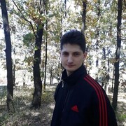  ,   , 34 ,   , 