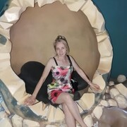 ���������� ������, ���� ������� ���, 40 ���, ������������ ��� c�������� ���������