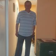  ,   Boris, 69 ,   ,   