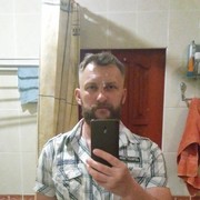 ,  Vitaly, 54