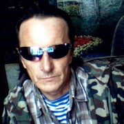 ���������� ����, ���� ������� ��������, 63 ����, ������������ ��� ������, ����� � ���������, c�������� ���������