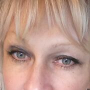 ,   Tatyana, 50 ,   ,   , c 