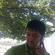 ���������� �������, ���� ������� Boxs1111, 43 ����, ������������ ��� ����� � ���������, c�������� ���������