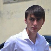 ���������� ������, ���� ������� Orxan, 32 ����, ������������ ��� ������, ����� � ���������, c�������� ���������, ���������