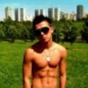  ,   Adrian, 34 ,   ,   , c 