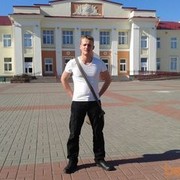  ,   ALUKARD, 36 ,   ,   , c , 
