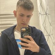   ,  , 22