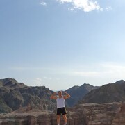 ���������� ������, ���� ������� ������, 33 ����, ������������ ��� ������, ����� � ���������