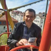  ,   Alexander, 64 ,   c 