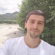  ,   Tim, 34 ,   ,   