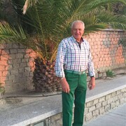  ,   BekhanChenko, 68 ,   ,   , c 