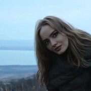  --,   , 22 ,   ,   