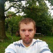 ���������� ������, ���� ������� ������, 35 ���, ������������ ��� ������, ����� � ���������