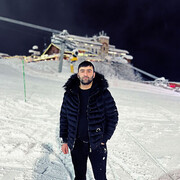 ���������� �����, ���� ������� ����, 26 ���, ������������ ��� ������, ����� � ���������