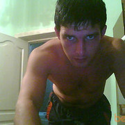 ���������� �������, ���� ������� ������, 38 ���, ������������ ��� ������