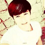 ���������� ������, ���� ����� Shavkat, 23 ����, ������������ ��� ������, ����� � ���������