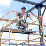 ���������� ����, ���� ������� �������, 40 ���, ������������ ��� ����� � ���������, c�������� ���������