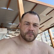 Limassol,   Dim, 44 ,   ,   , c , 