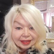 ���������� �����, ���� ������� ��������, 64 ����, ������������ ��� ������, ����� � ���������, c�������� ���������, ���������