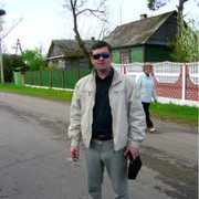 ���������� �����, ���� ������� �������, 50 ���, ������������ ��� ������, ����� � ���������, c�������� ���������