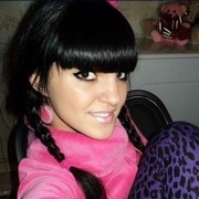 ���������� �����������, ���� ������� ���, 35 ���, ������������ ��� ������, ����� � ���������, c�������� ���������