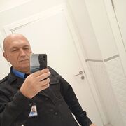  ,   , 60 ,   ,   
