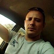 ���������� ������, ���� ������� AntoN, 36 ���, ������������ ��� ������, ����� � ���������, c�������� ���������