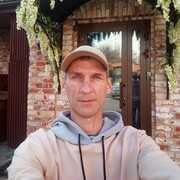 ���������� ��������, ���� ������� �������, 51 ���, ������������ ��� ����� � ���������, c�������� ���������