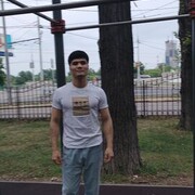  ,   Ali, 21 ,   ,   