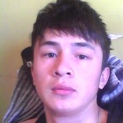  ,   , 29 ,   